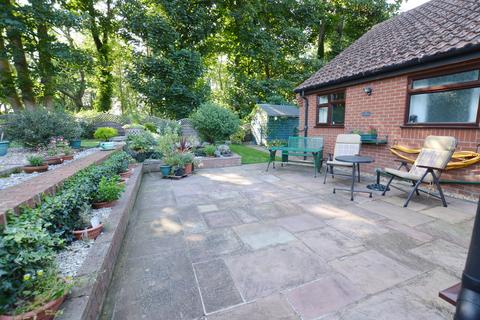 2 Caxton Close, Beeston Regis, Sheringham, NR26 8SU