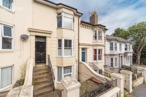 1 bedroom flat to rent, Chatham Place, Brighton, East Sussex, BN1