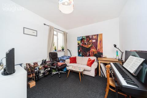 1 bedroom flat to rent, Chatham Place, Brighton, East Sussex, BN1