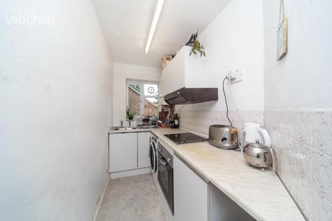 1 bedroom flat to rent, Chatham Place, Brighton, East Sussex, BN1