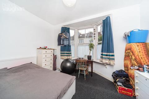 1 bedroom flat to rent, Chatham Place, Brighton, East Sussex, BN1