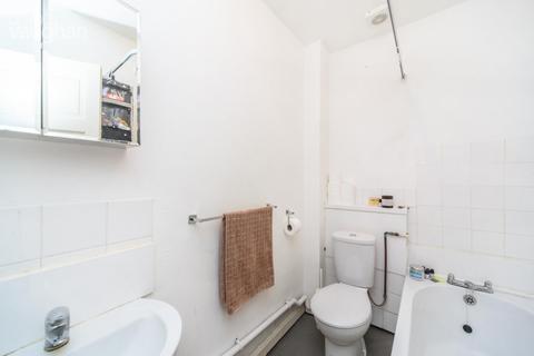 1 bedroom flat to rent, Chatham Place, Brighton, East Sussex, BN1
