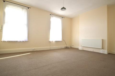 1 bedroom apartment to rent, Vicarage Park, Plumstead, London