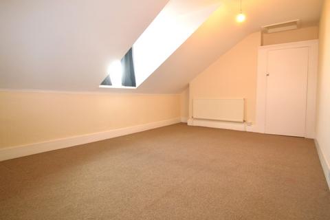 1 bedroom apartment to rent, Vicarage Park, Plumstead, London