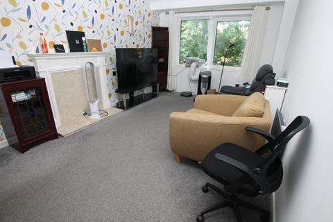 1 bedroom retirement property for sale - Swiss Gardens, Shoreham-by-Sea, West Sussex, BN43 5WH