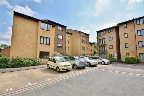 1 bedroom apartment for sale - The Rowans, Woking