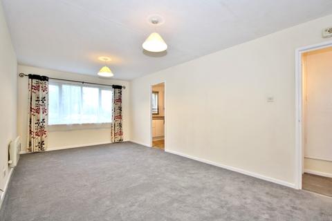 1 bedroom apartment for sale - The Rowans, Woking