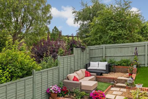 10 Kings Close, Kings Worthy, Winchester, SO23 7TE
