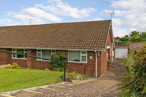 48 Goring Field, Winchester, SO22 5NJ