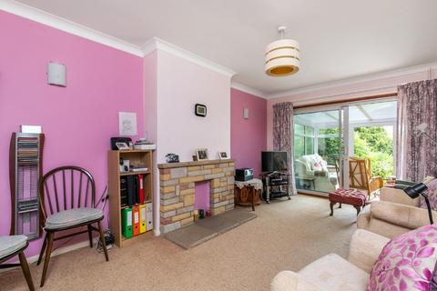 48 Goring Field, Winchester, SO22 5NJ