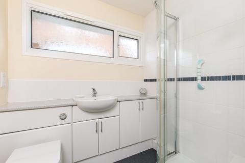 48 Goring Field, Winchester, SO22 5NJ