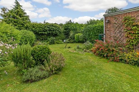 48 Goring Field, Winchester, SO22 5NJ