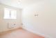 Additional image 8 of Lichfield Street, Tamworth