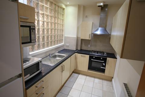 undefined, Greystoke House, Brunswick Road