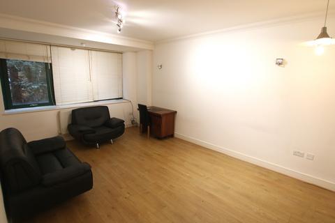 undefined, Greystoke House, Brunswick Road