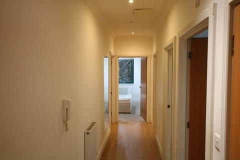 undefined, Greystoke House, Brunswick Road