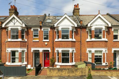 undefined, Latham Road, Twickenham