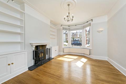 undefined, Latham Road, Twickenham