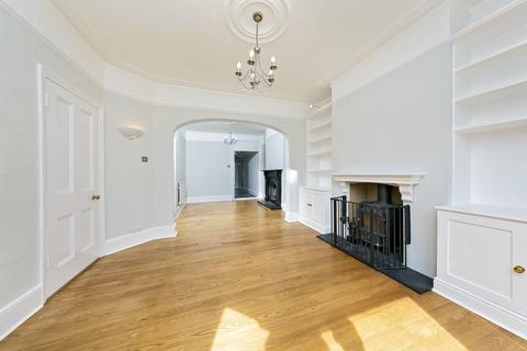undefined, Latham Road, Twickenham