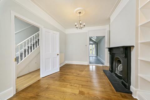 undefined, Latham Road, Twickenham