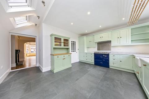 undefined, Latham Road, Twickenham