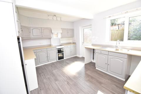 30 Addison Crescent, Blackpool, FY3 8AG