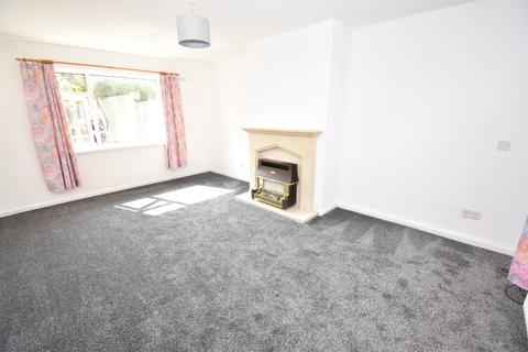 30 Addison Crescent, Blackpool, FY3 8AG