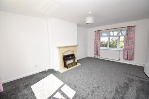 30 Addison Crescent, Blackpool, FY3 8AG