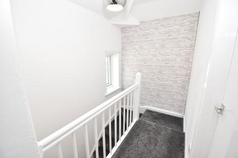 30 Addison Crescent, Blackpool, FY3 8AG