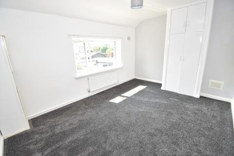 30 Addison Crescent, Blackpool, FY3 8AG