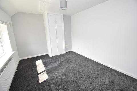 30 Addison Crescent, Blackpool, FY3 8AG