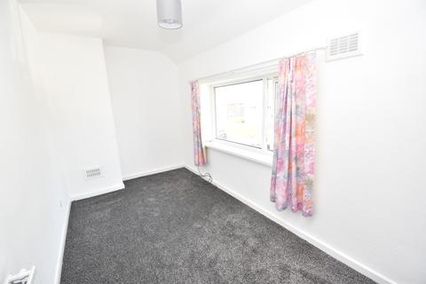30 Addison Crescent, Blackpool, FY3 8AG