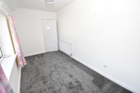 30 Addison Crescent, Blackpool, FY3 8AG