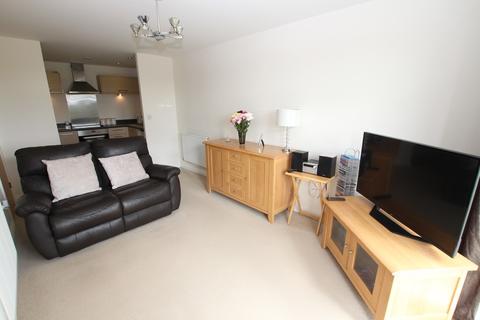 56 Tanners Close, Crayford, Dartford, DA1 4FF