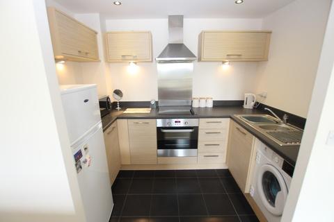 56 Tanners Close, Crayford, Dartford, DA1 4FF
