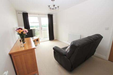 56 Tanners Close, Crayford, Dartford, DA1 4FF