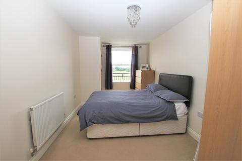 56 Tanners Close, Crayford, Dartford, DA1 4FF