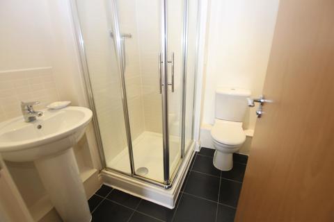 56 Tanners Close, Crayford, Dartford, DA1 4FF
