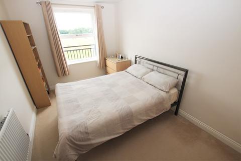 56 Tanners Close, Crayford, Dartford, DA1 4FF