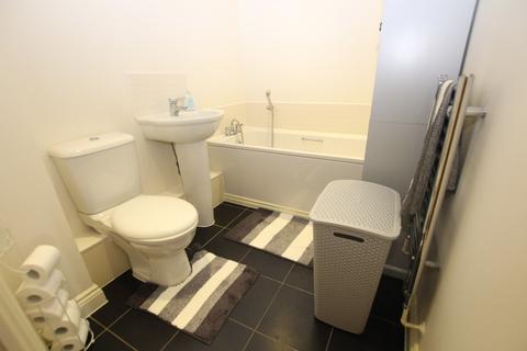 56 Tanners Close, Crayford, Dartford, DA1 4FF