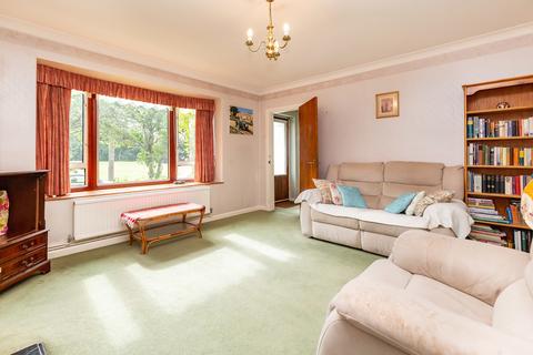 23 Church Hill, Epping, CM16 4RA
