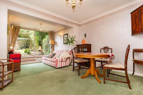 23 Church Hill, Epping, CM16 4RA