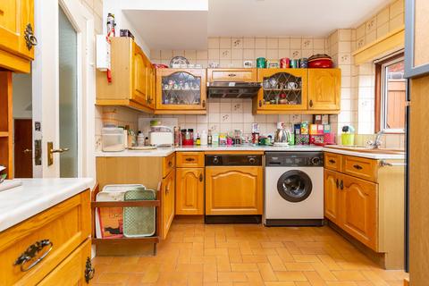23 Church Hill, Epping, CM16 4RA