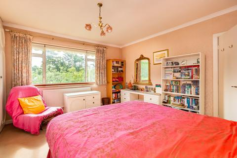 23 Church Hill, Epping, CM16 4RA