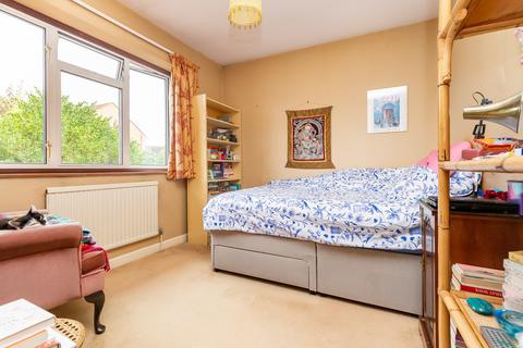 23 Church Hill, Epping, CM16 4RA