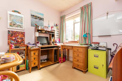 23 Church Hill, Epping, CM16 4RA