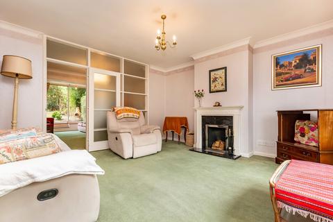 23 Church Hill, Epping, CM16 4RA