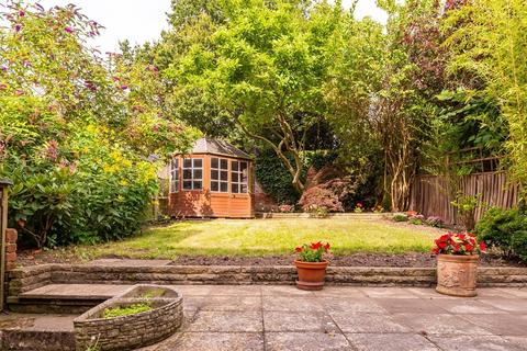 23 Church Hill, Epping, CM16 4RA