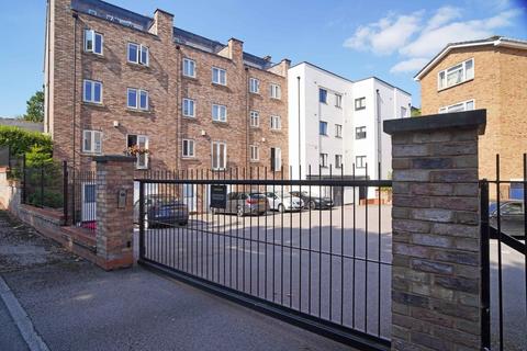 2 bedroom apartment for sale - Rugby Road, Leamington Spa
