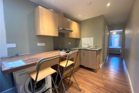 1 bedroom flat to rent - Arundel Drive, Harrow, Middlesex, HA2